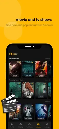jio-hotstar-premium-plan movie